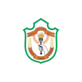 Delhi Public School Pune