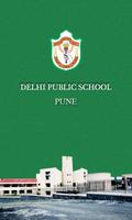 Delhi Public School Pune poster