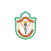 Delhi Public School Pune