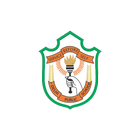 Delhi Public School Pune أيقونة