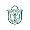 Delhi Public School Rewari APK