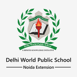Delhi  World Public School Noi
