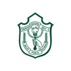 Delhi public school Ujjain-icoon