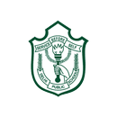 Delhi Public School Varanasi APK
