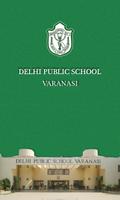 Delhi Public School Varanasi Plakat