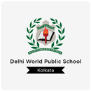 Delhi World Public School, Kolkata APK