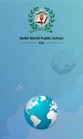 Delhi World Public School, Pali पोस्टर