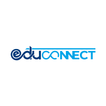 Educonnect icon