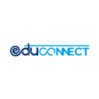 Educonnect ícone