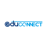 Educonnect Zeichen