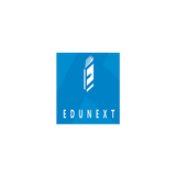 Edunext Test icon