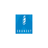 Edunext Test APK