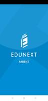 Edunext Test poster