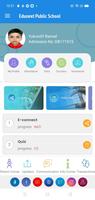 Edunext Test screenshot 3