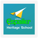 Espalier-The Heritage School APK