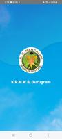 K.R.M.W.S, Gurugram poster