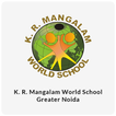 K.R.M.W.S. Greater Noida icon