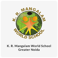 K.R.M.W.S. Greater Noida