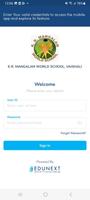 K.R.M.W.S, Vaishali screenshot 1