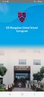 KRM Global Gurugram poster