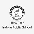 Indore Public School