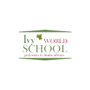 Ivy World School Jalandhar APK