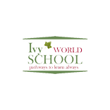 Ivy World School Jalandhar