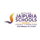 Jaipuria School Banaras иконка