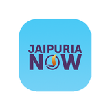 Jaipuria Now