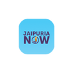 Jaipuria Now