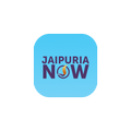 Jaipuria Now