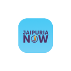 Jaipuria Now simgesi