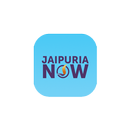 Jaipuria Now aplikacja