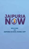 Jaipuria Now Poster