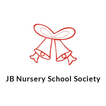 JBNS Society アイコン