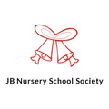 JBNS Society