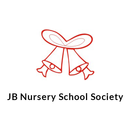 JBNS Society APK