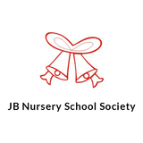 JBNS Society آئیکن