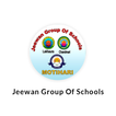 Jeewan Group Of School icon