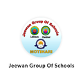 Jeewan Group Of School