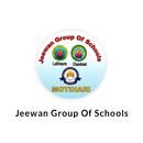 Jeewan Group Of School APK