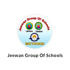 Jeewan Group Of School आइकन