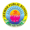 JPS Lakhaura
