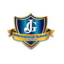 JG International School APK