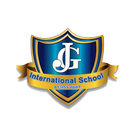 JG International School icône