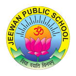 Jeewan Public School Lakhaura