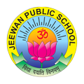 JPS Motihari