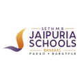 Jaipuria School Banaras