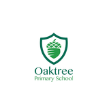 Oaktree Primary School アイコン