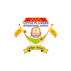 Little Flowers International S أيقونة